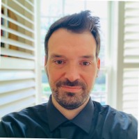 Tim Kellogg Email & Phone Number