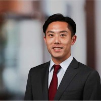 Asa Poon Email