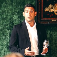 The Ortus Club - Executive Knowledge Sharing Employee Andrea Paolacci's profile photo