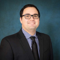 Nathan Bilski Email & Phone Number
