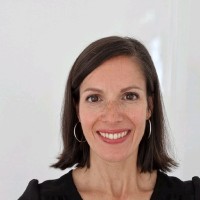 Muriel Charrier Email