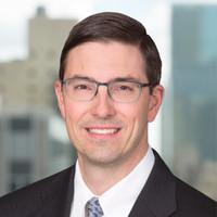 Tom Davis Email & Phone Number