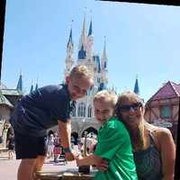 Laura Melin Email & Phone Number