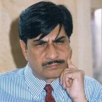 Prabhat Kumar Email & Phone Number