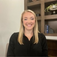 Cann Employee Michelle Spaits's profile photo