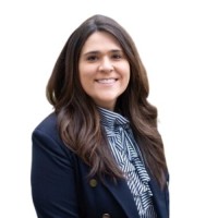 Illinois Department of Children and Family Services Employee Morgan Atwood's profile photo