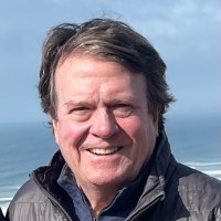 Joe Ryan Email & Phone Number