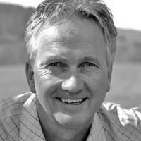 Four Seasons Sotheby's International Realty - Stowe, Vermont Employee Brent Libby's profile photo