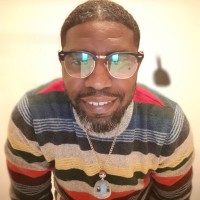 Albany, Bahamas Employee James Walkine's profile photo