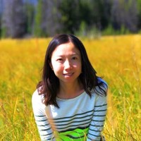 Dana Wang Email & Phone Number