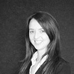 Anna Maher Email & Phone Number