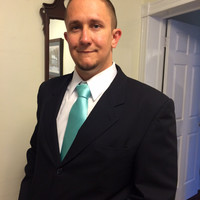 Jared Horn Email & Phone Number