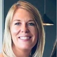 Catherine Coleman Email & Phone Number