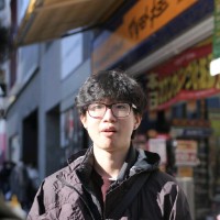 Liftoff Employee Jason Lin's profile photo