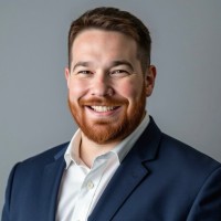 Kakivik Asset Management, LLC Employee Clifford Sheehan's profile photo