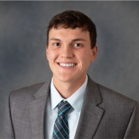Drew Hovest Email