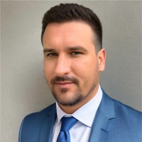 Aaron Cooper Email & Phone Number