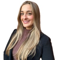 Medix Infusion Employee Jordyn Torres's profile photo