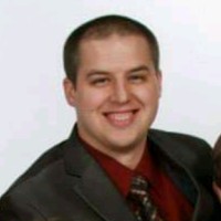 Robert Pulley Email & Phone Number