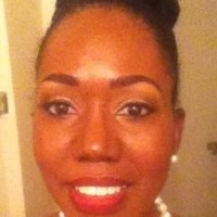 Maryland Department of Juvenile Services Employee Wanda Reed's profile photo