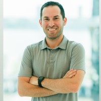 TCGplayer Employee Joshua Price's profile photo