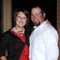 Dan Marchant Email & Phone Number