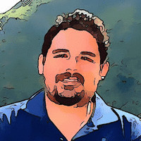 IT Estudio Employee Claudio Gerbazoni's profile photo