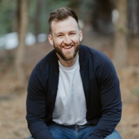 Pano AI Employee Daniel Clarkson's profile photo