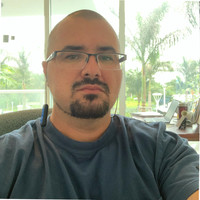 LOVELAND ELECTRIC, INC. Employee Mike Townsend's profile photo