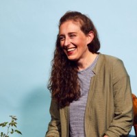 Heyday Canning Co. Employee Jaime Tulley's profile photo