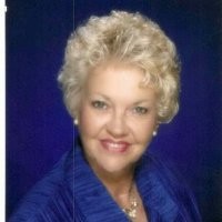 Georgetown County Chamber of Commerce Employee Carlene Gauler's profile photo