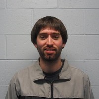 Northrop Grumman Corporation Employee Timothy Forbes's profile photo
