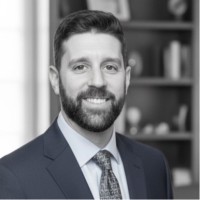 Sergio Ruano Palacios Email