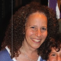 Camps Airy & Louise Employee Susan Vogel's profile photo