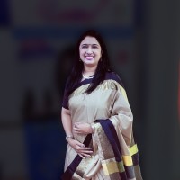Shaddock Solutions Employee Priya Wordpress's profile photo