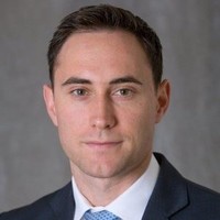 Palatine Capital Partners Employee Brian Benson's profile photo