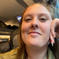 Bridgette Bowers Email