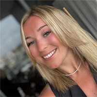 ClassForKids Employee Sophie Lanigan's profile photo