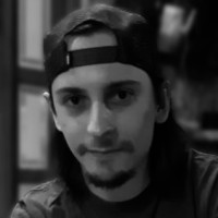 Ondaweb Employee Gilvan Gandolfi's profile photo