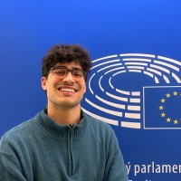 Lightless Employee Pietro Puglielli's profile photo