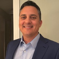 PMAT, Inc. Employee Eric Kelso's profile photo
