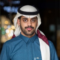 social responsibility association ksa Employee حسين البقعاوي's profile photo