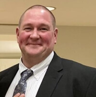 Superior Ag Employee Preston Weisheit's profile photo