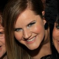 Aveo Group Employee Jesse Luke's profile photo