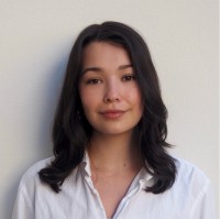 Grey Group Employee Madison Woodruff's profile photo