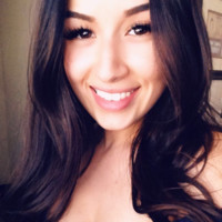 Directcare Employee Karina Garcia's profile photo