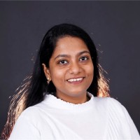Tejaswi Garimella Email & Phone Number