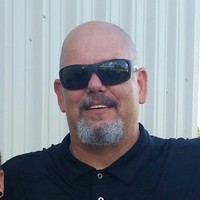 HRD Aero Systems, Inc. Employee Jonathan Kiesz's profile photo