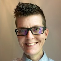 Johns Hopkins Medicine Employee Jess Sewell's profile photo