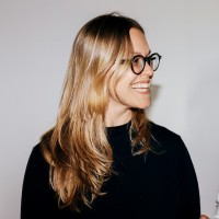 Moss | Spend smarter Employee Allyn Potts's profile photo